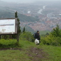 Pastorekorta (272)